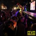 Third World (UK) Reggae Jam Festival - Bersenbrueck - 29. Juli 2022 (14).JPG